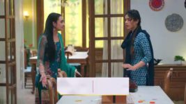 Jhanak (Star Plus) S01 E154 Jhanak Meets a Star