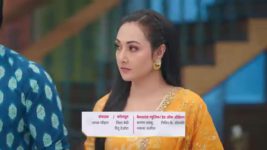 Jhanak (Star Plus) S01 E157 Jhanak Gets Scared