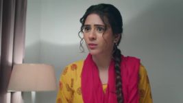 Jhanak (Star Plus) S01 E158 26th April 2024