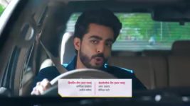 Jhanak (Star Plus) S01 E160 28th April 2024