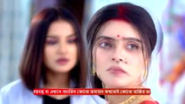 Jogomaya (Zee Bangla) S01 E46 25th April 2024