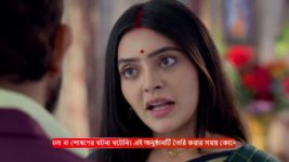 Jogomaya (Zee Bangla) S01 E48 27th April 2024