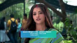 Jol Thoi Thoi Bhalobasa S01 E208 Tota Prays for Ashman