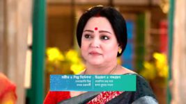 Jol Thoi Thoi Bhalobasa S01 E212 Kojagori Warns Tito