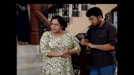 Jolnupur S02 E44 The neighbours come calling