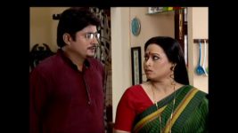 Jolnupur S02 E45 The nosey neighbours Jolnupur S02 E45 The nosey neighbours