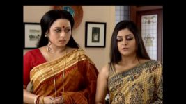 Jolnupur S02 E49 Neel loses his cool Jolnupur S02 E49 Neel loses his cool