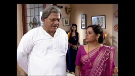 Jolnupur S02 E50 Kaju decides to end her life