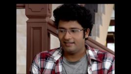 Jolnupur S03 E14 Purnendu invites Urvashi