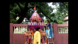 Jolnupur S04 E27 Parijat becomes depressed