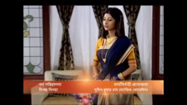 Jolnupur S04 E32 Kaju recalls about RC