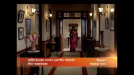 Jolnupur S04 E34 Bhumi vows to take revenge