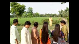 Jolnupur S05 E33 Nandini becomes emotional Jolnupur S05 E33 Nandini becomes emotional