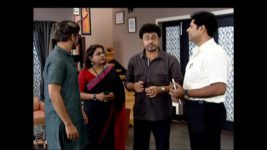 Jolnupur S05 E37 Mimi becomes frustrated Jolnupur S05 E37 Mimi becomes frustrated