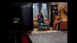 Jolnupur S05 E38 Amartya identifies the thief Jolnupur S05 E38 Amartya identifies the thief