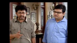Jolnupur S06 E35 A stranger saves Parijat