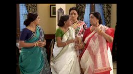 Jolnupur S07 E17 Arshi’s parents arrive