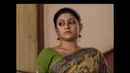 Jolnupur S07 E18 Arshi returns home