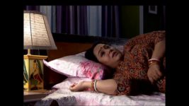 Jolnupur S07 E30 Kaju arrives at Arshi’s house