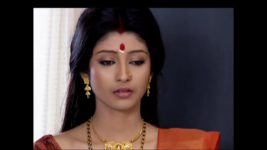 Jolnupur S07 E31 Parijat embarrasses Amartya