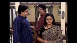 Jolnupur S07 E32 Kaju leaves the house