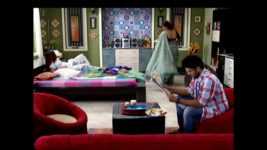 Jolnupur S07 E33 Neel learns about Kaju