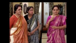 Jolnupur S07 E35 Neel is worried for Kaju