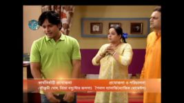 Jolnupur S09 E35 Shubho urges Neel to decide