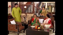 Jolnupur S09 E38 An event organiser hears Parijat