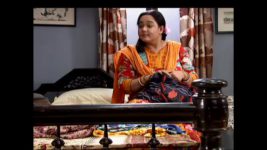 Jolnupur S09 E39 Judo confronts Amartya