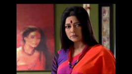 Jolnupur S09 E40 Parijat goes missing