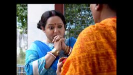 Jolnupur S10 E41 Parijat is kidnapped