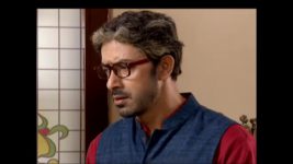 Jolnupur S11 E04 Talk of divorce