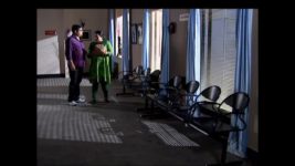 Jolnupur S11 E05 Kaju signs, Neel does not