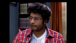 Jolnupur S11 E06 Arshi makes Neel sign