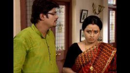 Jolnupur S11 E08 Neel signs the divorce papers