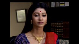 Jolnupur S11 E14 Dhruba decides to talk to Urvashi