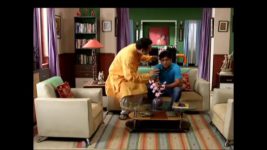 Jolnupur S11 E15 Srishti convinces the lawyer