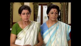 Jolnupur S11 E19 Vinayak challenges Srishti