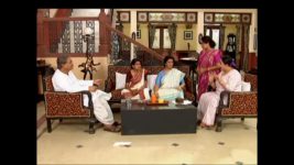 Jolnupur S11 E27 Surya is asked to take a DNA test