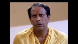 Jolnupur S11 E31 Court orders a DNA test