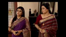 Jolnupur S11 E34 Neel professes his love