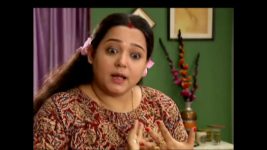 Jolnupur S11 E37 Mimi meets Rumi