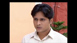 Jolnupur S11 E38 Parijat talks to Judo