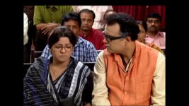 Jolnupur S11 E39 Surya in court