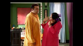Jolnupur S11 E42 Medical help for Nandini Jolnupur S11 E42 Medical help for Nandini