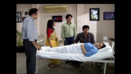 Jolnupur S11 E48 Amartya decides to shift Jolnupur S11 E48 Amartya decides to shift