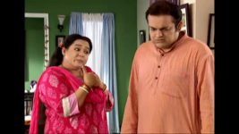 Jolnupur S11 E50 Will Mimi attend the wedding Jolnupur S11 E50 Will Mimi attend the wedding