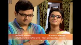 Jolnupur S13 E16 Choton promises to excel