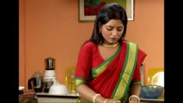 Jolnupur S13 E17 Mimi is surprised to see Savita
